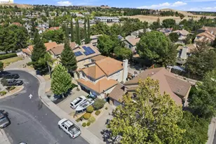 1937 Paradise Peak Ct, Antioch, CA 94531 - Photo 43