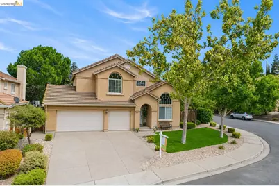 1937 Paradise Peak Ct, Antioch, CA 94531 - Photo 3