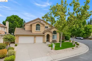 1937 Paradise Peak Ct, Antioch, CA 94531 - Photo 3