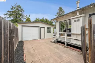 3238 Lynde St, Oakland, CA 94601 - Photo 33