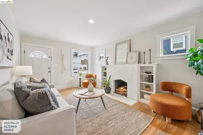 3238 Lynde St, Oakland, CA 94601 - Photo 9