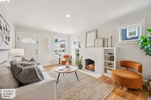 3238 Lynde St, Oakland, CA 94601 - Photo 9
