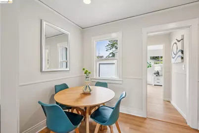 3238 Lynde St, Oakland, CA 94601 - Photo 13