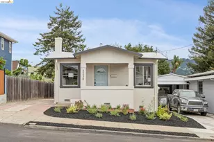 3238 Lynde St, Oakland, CA 94601 - Photo 3