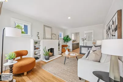 3238 Lynde St, Oakland, CA 94601 - Photo 5