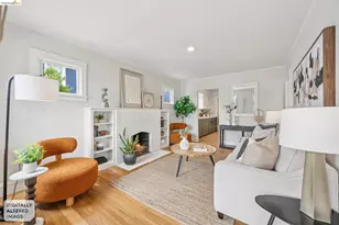 3238 Lynde St, Oakland, CA 94601 - Photo 5