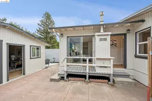 3238 Lynde St, Oakland, CA 94601 - Photo 27