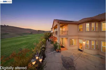 2851 Cog Hill Ter, Dublin, CA 94568 - Photo 3
