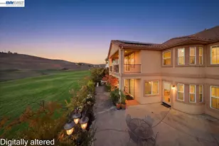 2851 Cog Hill Terrace, Dublin, CA 94568 - Photo 3