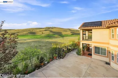 2851 Cog Hill Ter, Dublin, CA 94568 - Photo 5