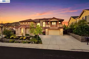 2851 Cog Hill Terrace, Dublin, CA 94568 - Photo 1