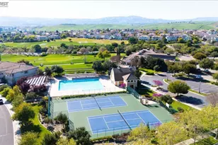 2851 Cog Hill Terrace, Dublin, CA 94568 - Photo 9