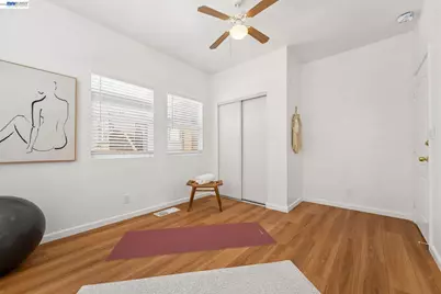 753 55th St, Oakland, CA 94609 - Photo 45