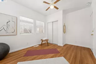 753 55th St, Oakland, CA 94609 - Photo 45