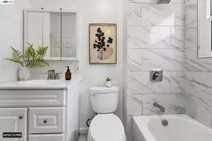 753 55th St, Oakland, CA 94609 - Photo 31