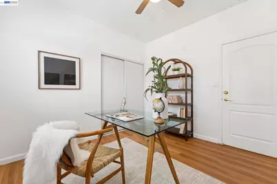 753 55th St, Oakland, CA 94609 - Photo 47