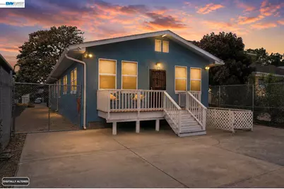 753 55th St, Oakland, CA 94609 - Photo 53