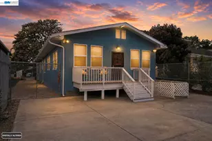 753 55th St, Oakland, CA 94609 - Photo 53