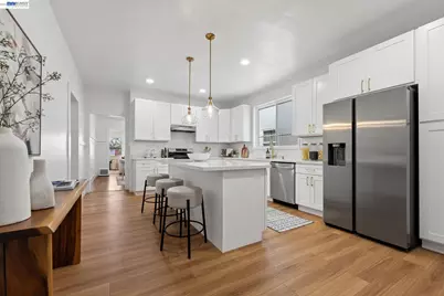 753 55th St, Oakland, CA 94609 - Photo 21