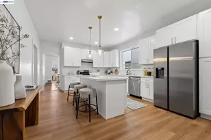 753 55th St, Oakland, CA 94609 - Photo 21