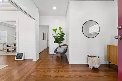 753 55th St, Oakland, CA 94609 - Photo 7