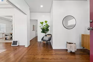 753 55th St, Oakland, CA 94609 - Photo 7