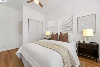 753 55th St, Oakland, CA 94609 - Photo 51