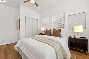 753 55th St, Oakland, CA 94609 - Photo 51