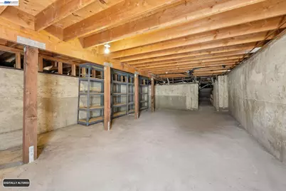 753 55th St, Oakland, CA 94609 - Photo 61