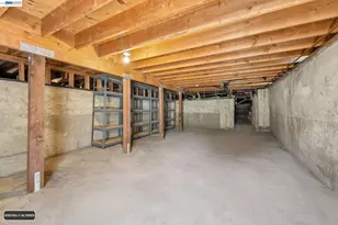 753 55th St, Oakland, CA 94609 - Photo 61