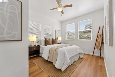 753 55th St, Oakland, CA 94609 - Photo 49
