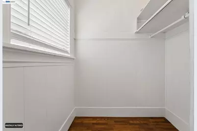 753 55th St, Oakland, CA 94609 - Photo 35