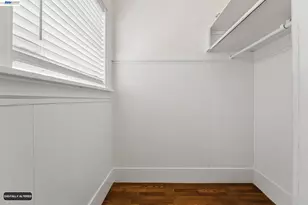 753 55th St, Oakland, CA 94609 - Photo 35
