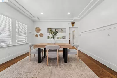 753 55th St, Oakland, CA 94609 - Photo 15