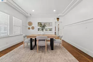 753 55th St, Oakland, CA 94609 - Photo 15