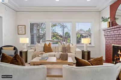 753 55th St, Oakland, CA 94609 - Photo 11