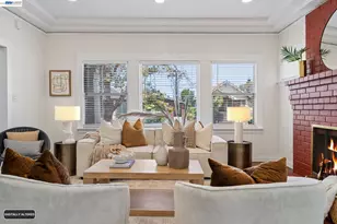 753 55th St, Oakland, CA 94609 - Photo 11