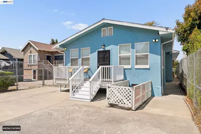 753 55th St, Oakland, CA 94609 - Photo 57
