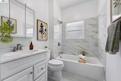 753 55th St, Oakland, CA 94609 - Photo 29