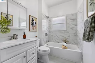 753 55th St, Oakland, CA 94609 - Photo 29