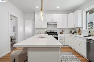753 55th St, Oakland, CA 94609 - Photo 23