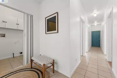 753 55th St, Oakland, CA 94609 - Photo 39