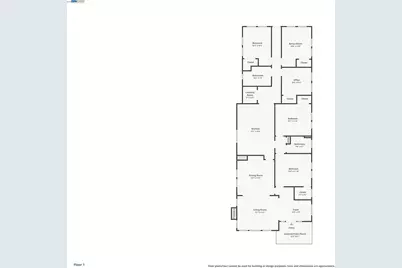 753 55th St, Oakland, CA 94609 - Photo 63