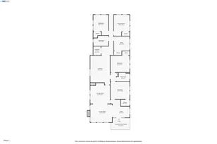 753 55th St, Oakland, CA 94609 - Photo 63