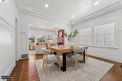 753 55th St, Oakland, CA 94609 - Photo 19