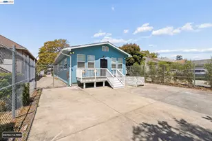 753 55th St, Oakland, CA 94609 - Photo 55