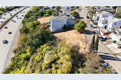 14643 Saturn Dr, Castro Valley, CA 94578 - Photo 19