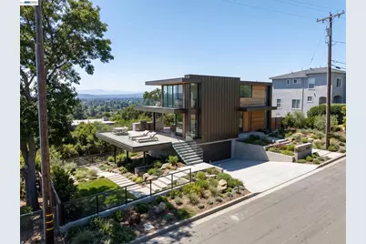 14643 Saturn Dr, Castro Valley, CA 94578 - Photo 1