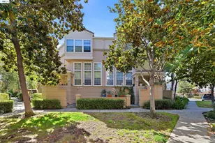 450 Cascadita Terrace, Milpitas, CA 95035 - Photo 31