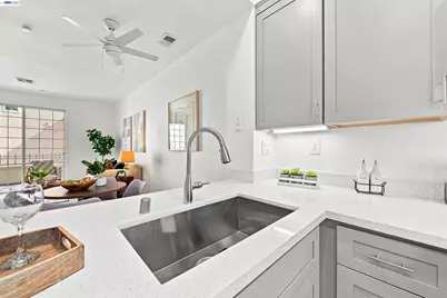 450 Cascadita Ter, Milpitas, CA 95035 - Photo 15